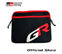 TGRタブレットケース TGR collection 公式グッズ(2)