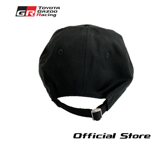 NEWERA×TGR_9THIRTYキャップ(...の紹介画像3