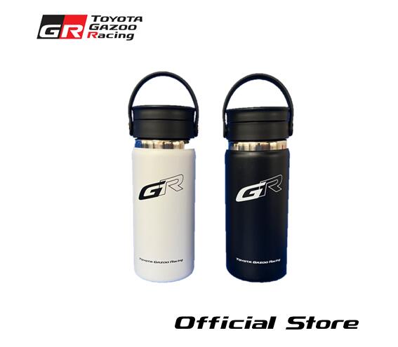 ϥɥե饹 Hydro Flask ֥顼 16oz TGR collection å