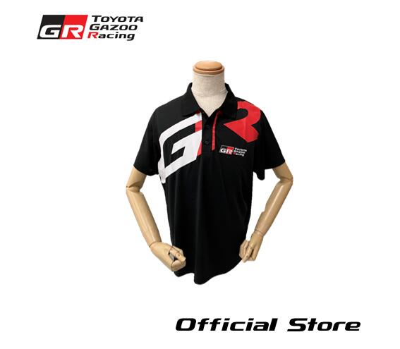 楽天市場】toyota gazoo racing シャツの通販 楽天市場】toyota gazoo racing シャツの通販