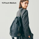 15-Pouch Medium