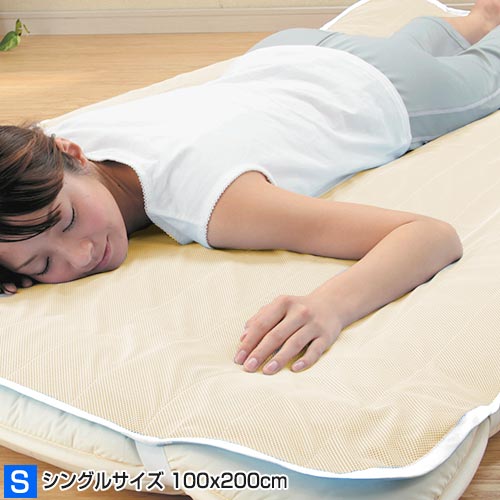 cooldrypad-s-be.jpg