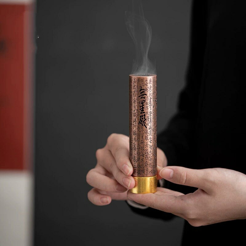 �߷���Ω�� ���Хǥ����� ����Ω�� ����ƥꥢ��ϧ ������ ������ �����޹�ϧ �����ʩ�� ������� �������� ������ ����ۥ����