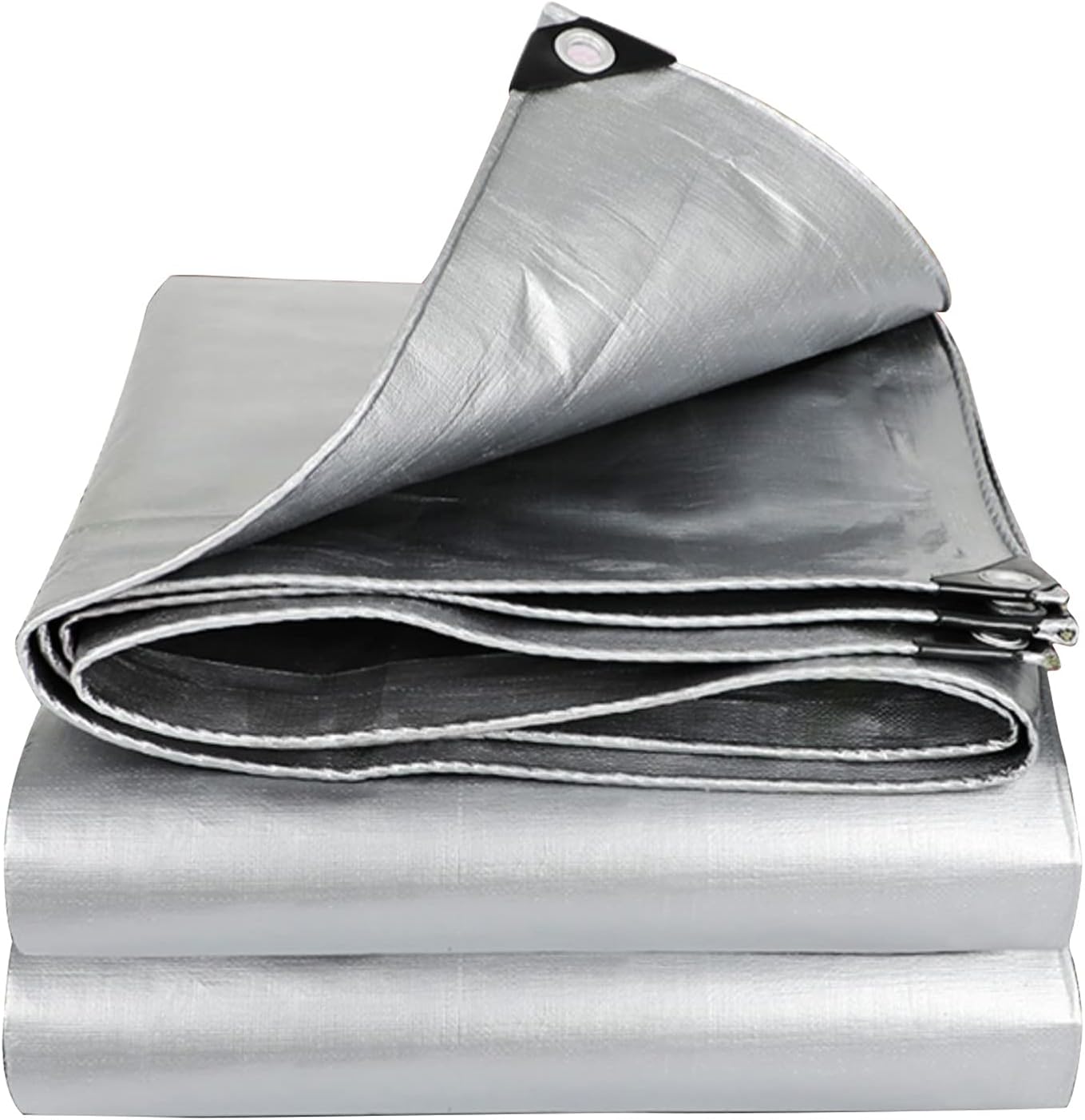 防水シート 屋外 雨よけシート 雨よけ棚 屋外 防水防水シート PE防水シート 防風防雨防塵 シェードター..