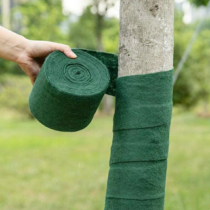 ����ŷ1�̡������ݸ�С� �в��ơ��� �������� ̵���� �ݲ������� ���� ���� ���� �����ǥ�ĥ꡼��å� ���ڴ����ơ��� ������ݸ��� �����ݸ� �ߵ��в���� �̼� �ɴ��� ��ʪ�ݸ���� �����ɴ��к� DIY���ִ�ñ �ѵ���ȴ�� �ݲ��ݼ� �����к� �ɴ��к� 12cm*15m 1����