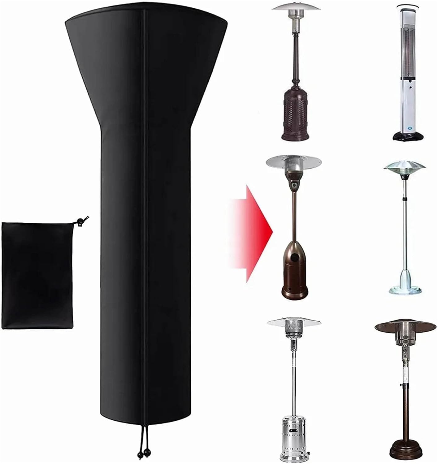 ����ŷ1�̡��ҡ��������С� �����ȥɥ��ҡ��������С� �ѥƥ����ҡ��������С� �ɿ� �ɿ� ���å����ե��������� ������ �����ǥ�ҡ����� ���С� �ƥ饹�ҡ����� �ݸ�С� �Ѹ��� UV���å� ���פ�Ĺ���� �ѥƥ����ҡ��������С�