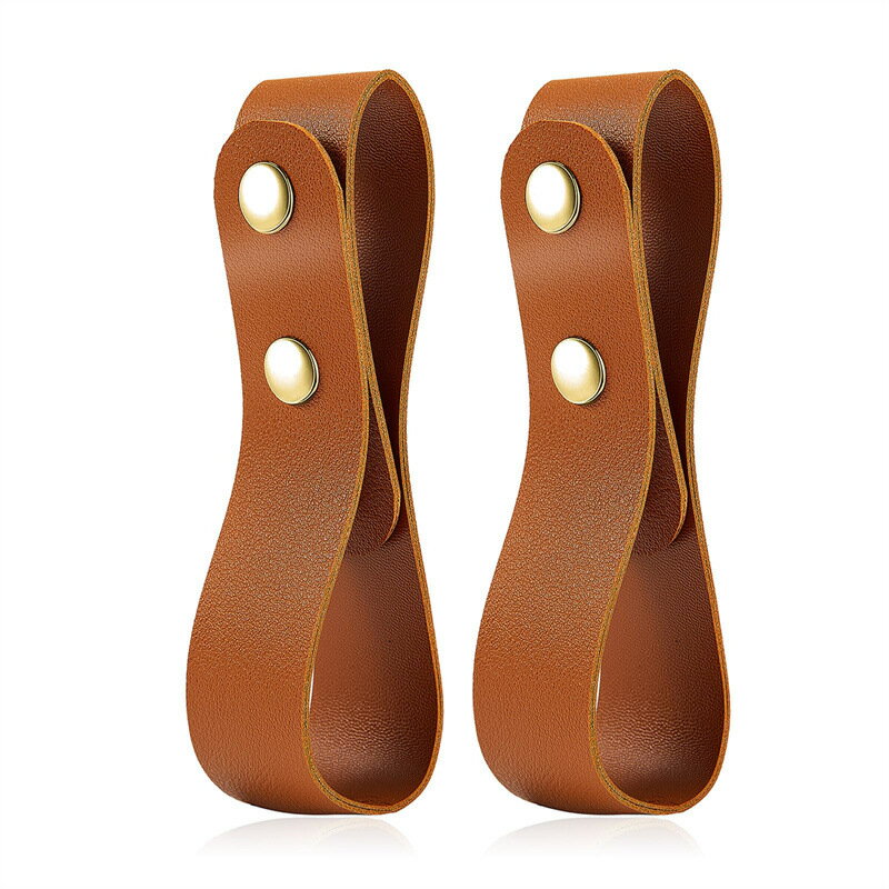 \ポイント★10倍/2個セット PUレザー 馬鞭ホルダー 馬術用品 鞭子固定ストラップ ベルトループ 便利アクセサリー しっかり固定 落下防止 屋外乗馬トレーニ...