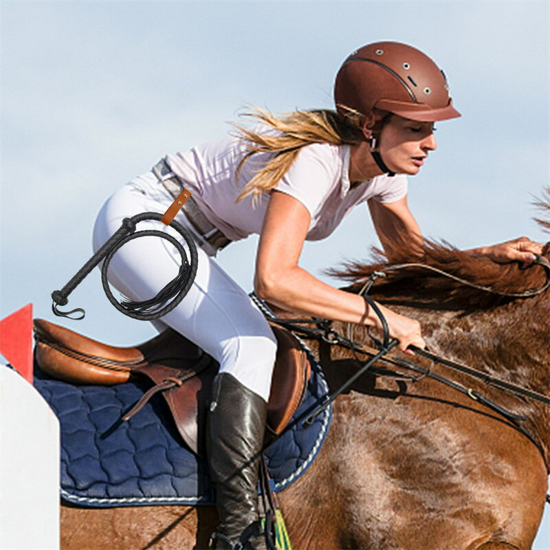 2�ĥ��å� PU�쥶�� ���ܥۥ���� �Ͻ����� �ܻҸ��ꥹ�ȥ�å� �٥�ȥ롼�� �������������꡼ ���ä������ ��ɻ� �������ϥȥ졼�˥� �Ͼ������� �ܼ�Ǽ PU�ץۥ���� ���Ӥ��䤹�� �ѵ���ȴ��