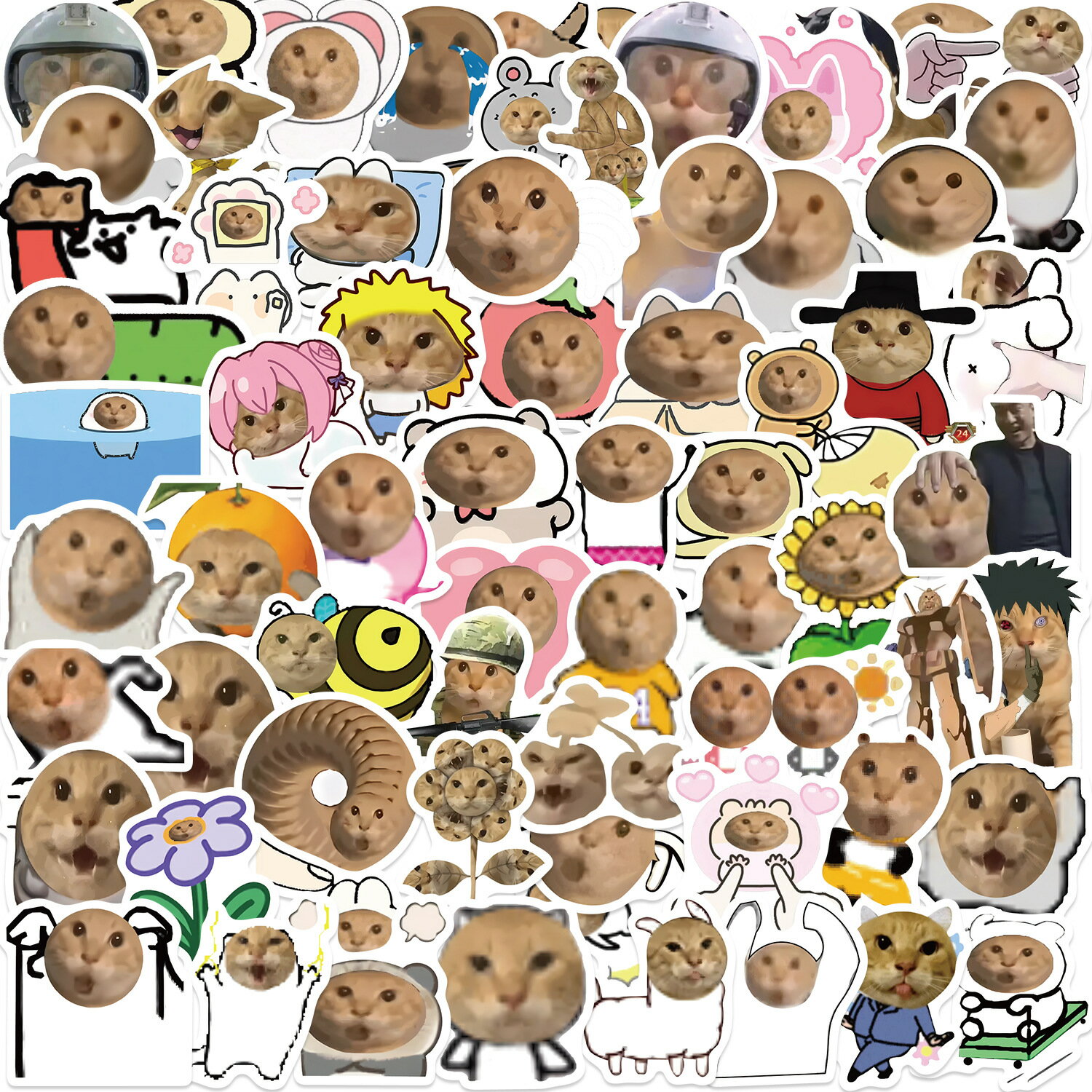 商品画像1