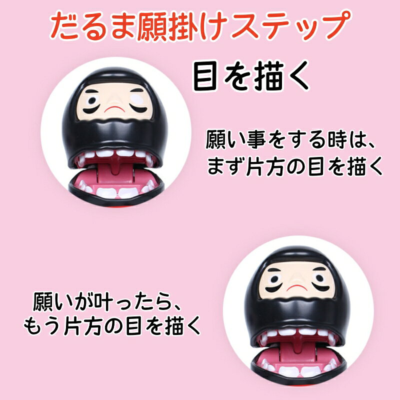 �����������������Ȣ ̵����ܥåȼ� ��ư������Х� ���ڸ����դ� ��ư����Ȣ ���⤷�����ե� �ﵯʪ ����ƥꥢ��ʪ �����ȿ��٤�ɥ�ˡ�������Ȣ �Ҷ�����ͤ�ڤ��� �ץ쥼���