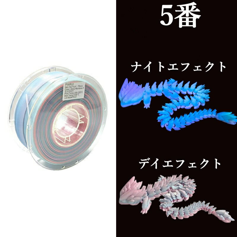 �߸� PLA D�ץ�󥿡��ե������ �Х�ɥ� �߸� PLA�ե������1.75mm�� �Ȥ߹�碌 PLA ��� �� �� �� ��-�� 3D���� 3D�ץ�󥿡����Ǻ� ��̩�� �Ķ��ݸ� �ۤȤ�ɤ�FDM�ץ�󥿡���Ŭ�� �ŰǤǸ��� ��� ��ǥ����� �ۥӡ��� ����ե�ɽ�� �Ϻ�����Ǻ�