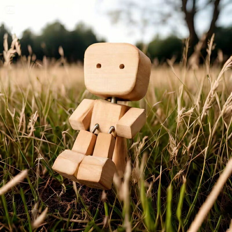 �ߥ� ���� �����ͷ� ��奪�֥��� �Х�󥹥ɡ��� ŷ���� �ʥ�����ǥ����� �ɤ����ʪ �ǥ������������꡼ ��������ƥꥢ ����ץ뻨�� ��ư���֥��� ...