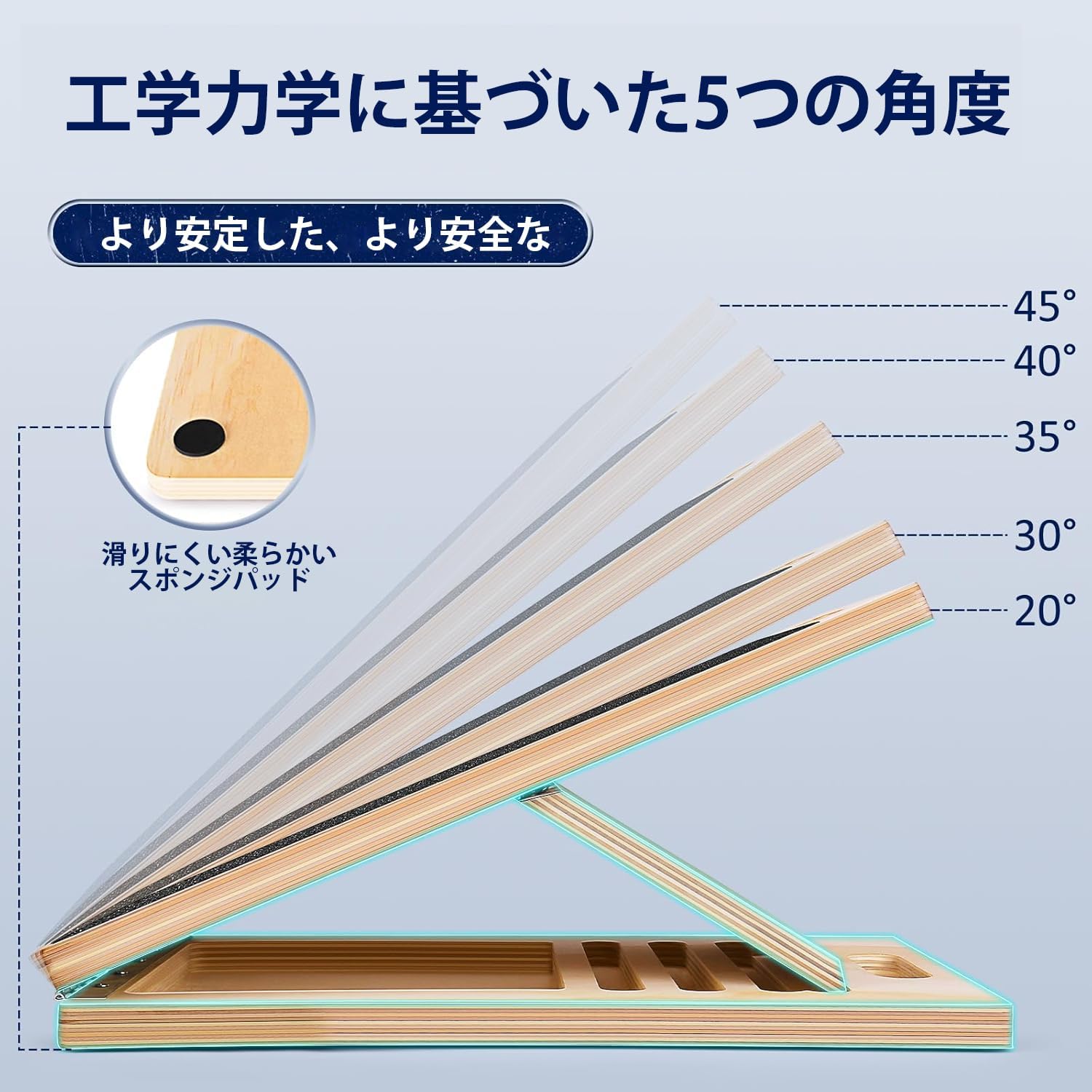 ���ȥ�å��ܡ��� �դ���Ϥ� ���ȥ�å� ­�����餫�������� 5�ʳ�Ĵ�� ������ ��ϥӥ� �Ѳٽ�200Kg ���� ­�� �Դ��� �˽�����