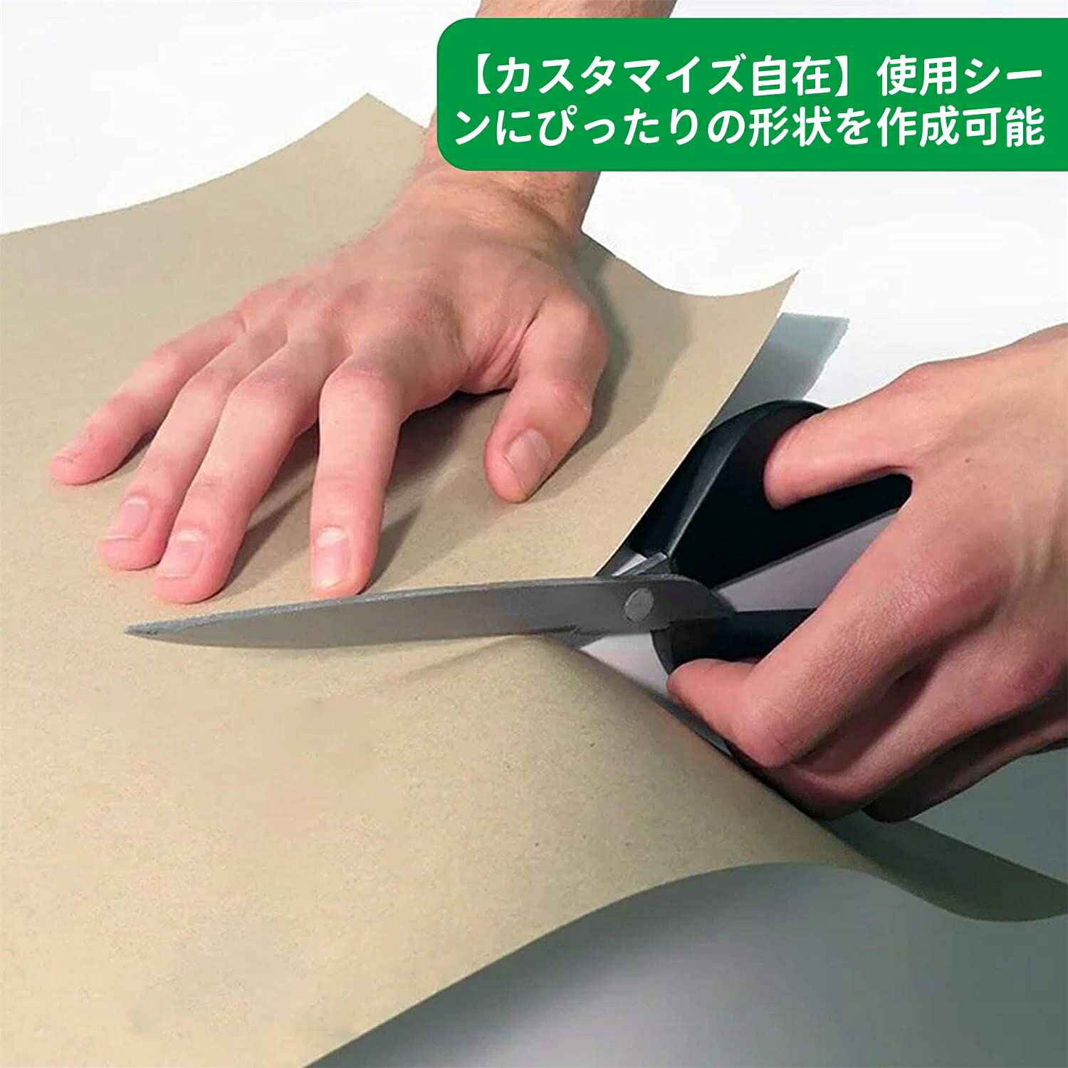 放射線遮断 遮断ファラデーケージ RF信号シールド EMF保護服ファラデーバッグ ファ...