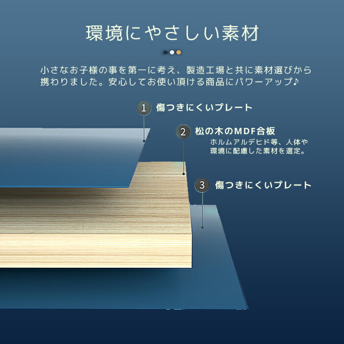 【送料無料】知育玩具ブロック テーブル チェア セット レゴ互換 106cmタイプ保育園 幼稚園 子供 キッズ デスク 机 組み立て キッズデスクセット 椅子 いす 机 つくえ ブロック付き プレイテーブル カラフル【レゴ社製ブロック(LEGO)とは異なります。ご注意下さい】