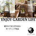 【送料無料】 木製セパレートフラワーベース ウッドベース フラワーベース 水換えラクラク おしゃれ 北欧 大きい 大きめ 透明 大型 スクエア 円錐 インテリア...