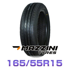 ڥ򴹲ǽ̵ۡۡ2023ǯ15 Best Choice MAZZINI ECO207 165/55R15 1ܡۤ1655515 ޡ ƥ ɸॿ Ρޥ륿 ǳ 1 4ܥåȤ桪 DUNLOP֥ꥸȥYOKOHAMA͵Ǥᡪ