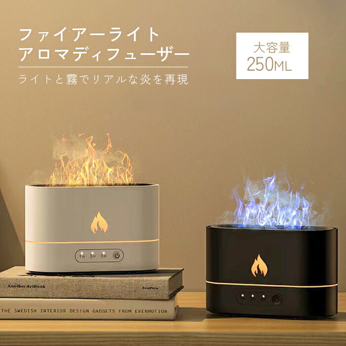 5000円の家電ギフト|自分では買わないけどもらって嬉しいもの 5000円の家電ギフト|自分では買わないけどもらって嬉しいもの