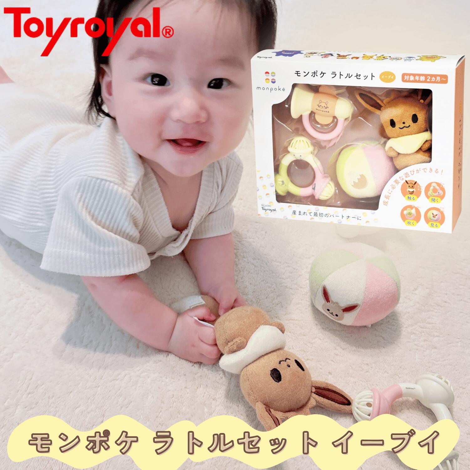 �ڸ����ۥȥ�������� ���ݥ� ��ȥ륻�å� �����֥�(�̤������/�������/�ۥ��å���/���餫�����ܡ���) �֤���� �������(�ڤ�/��������ǽ) ��...