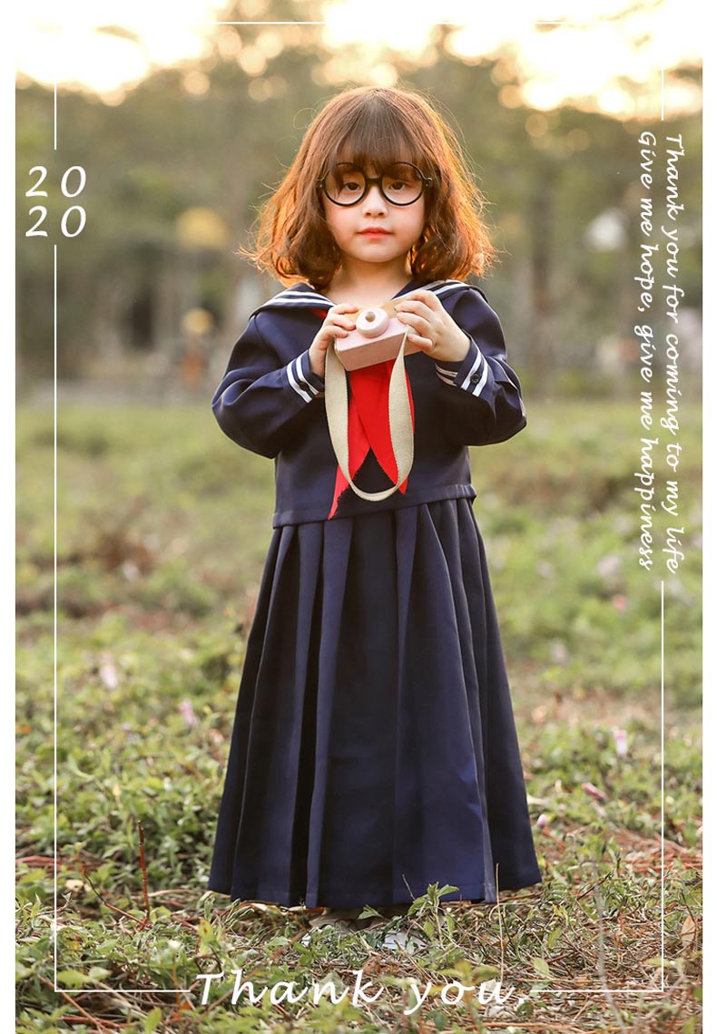 ハロウィン コスプレ 子供 セーラー服 セーラー 制服 長袖 長袖セーラー ロングスカート 3点セット セーラー 衣装 大きいサイズ 仮装 ハロウィン衣装 コスチューム ハロウィーン コスプレ 魔女 コスプレ ウィッチ プリンセス 仮装 コスチューム