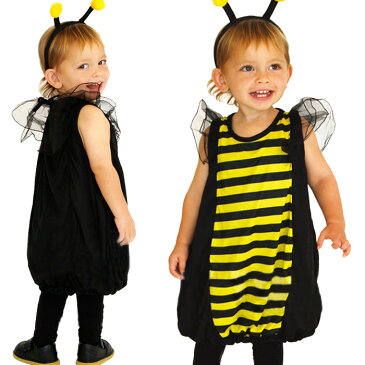 ハロウィン 衣装 子供 kids テントウムシ コスプレ衣装 昆虫 ハロウィン 仮装 衣装 コスプレ コスチューム 子供用 キッズ 子供 ハロウィン