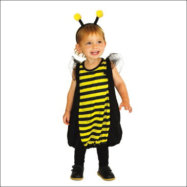 ハロウィン 衣装 子供 kids テントウムシ コスプレ衣装 昆虫 ハロウィン 仮装 衣装 コスプレ コスチューム 子供用 キッズ 子供 ハロウィン