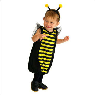 ハロウィン 衣装 子供 kids テントウムシ コスプレ衣装 昆虫 ハロウィン 仮装 衣装 コスプレ コスチューム 子供用 キッズ 子供 ハロウィン