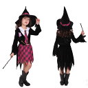 ハロウィン 衣装 子供 女の子 魔女 精霊 巫女 仮装 コスチューム ハロウィーン ダンス衣装 キッズ コスプレ コスチューム ハロウィン 衣装 コスプレ 仮装...