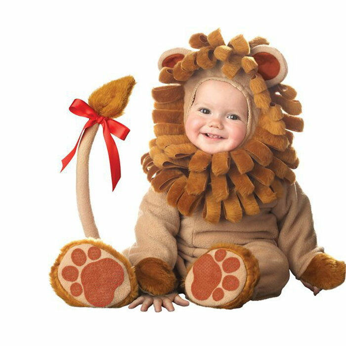 カイオン ライオンガード 衣装、コスチューム M 子供男性用 仮装 ライオンキング Kion Deluxe Toddler コスプレ カイオン ライオンガード 衣装、コスチューム M 子供男性用 仮装 ライオンキング Kion Deluxe Toddler コスプレ