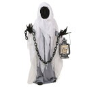 【エントリーでポイント10倍】ハロウィン コスプレ 衣装 キッズ ジュニア 幽霊 鬼 悪魔 デビル 死神 ゾンビ お化け 男の子 コスチューム コスプレ 仮装 変装 イベント パーティー 子供用 地獄 冥府 使者 コスプレ 衣装 クリスマス 舞台 演出服 万聖節 ステージ衣装(3)