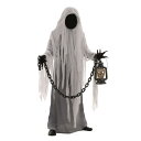 ハロウィン コスプレ 衣装 メンズ 大人 幽霊 鬼 悪魔 デビル 死神 ゾンビ お化け 男性 コスチューム コスプレ 仮装 変装 イベント パーティー 地獄 冥...