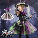 ハロウィン 衣装 子供ドレス 女の子 魔女 コスチューム ハロウィン ドレス ハロウィン 衣装 halloween ドレス キッズ コスプレ コスチューム プリンセスドレス 子供ドレス ワンピース チュチュ 子ども キッズドレス キッズ 子供服 ドレス パーティドレス 90-160cm
