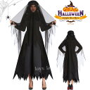 ハロウィン コスプレ ゾンビ 花嫁 ヴァンパイア 吸血鬼 コスプレ ハロウィン 悪魔 魔女 コスプレ 海賊 衣装 ヴァンパイア 吸血鬼 コスチューム ホラー b...