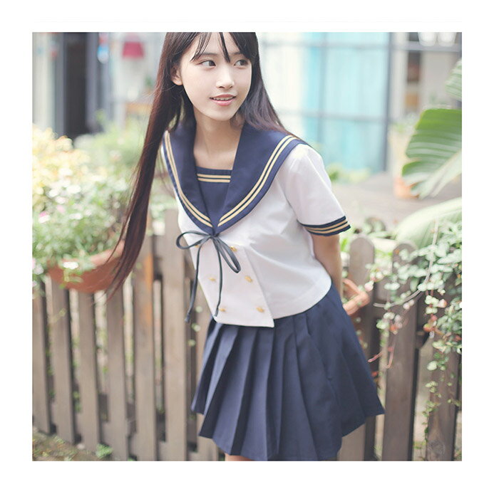コスプレ ハロウィン 衣装 セーラー服 仮装 専門ショップ コスチューム コス cos コスプレ衣装 ハロウィンコスプレ かわいい jk jc 半袖 大きいサイズ 人気 定番 セーラー 学生服 大人 レディース ハロウィン衣装 女子学生 ショートスカート ホワイト コス春夏秋 中学生 ... コスプレ ハロウィン 衣装 セーラー服 仮装 専門ショップ コスチューム コス cos コスプレ衣装 ハロウィンコスプレ かわいい jk jc 半袖 大きいサイズ 人気 定番 セーラー 学生服 大人 レディース ハロウィン衣装 女子学生 ショートスカート ホワイト コス春夏秋 中学生 ...