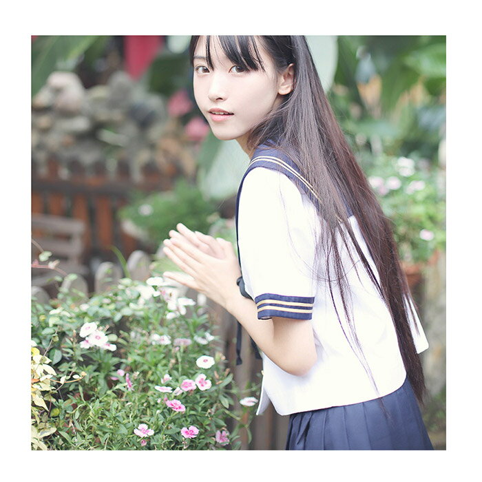 コスプレ ハロウィン 衣装 セーラー服 仮装 専門ショップ コスチューム コス cos コスプレ衣装 ハロウィンコスプレ かわいい jk jc 半袖 大きいサイズ 人気 定番 セーラー 学生服 大人 レディース ハロウィン衣装 女子学生 ショートスカート ホワイト コス春夏秋 中学生 ... コスプレ ハロウィン 衣装 セーラー服 仮装 専門ショップ コスチューム コス cos コスプレ衣装 ハロウィンコスプレ かわいい jk jc 半袖 大きいサイズ 人気 定番 セーラー 学生服 大人 レディース ハロウィン衣装 女子学生 ショートスカート ホワイト コス春夏秋 中学生 ...