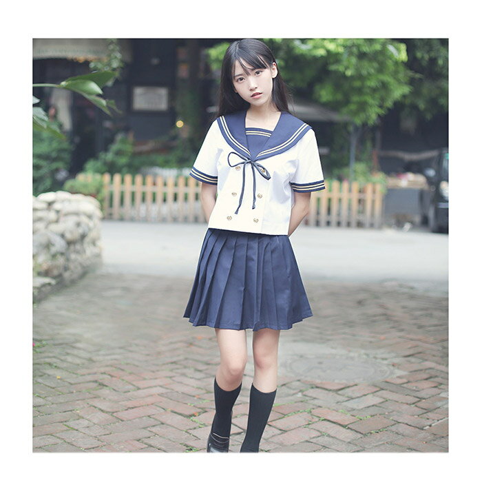 コスプレ ハロウィン 衣装 セーラー服 仮装 専門ショップ コスチューム コス cos コスプレ衣装 ハロウィンコスプレ かわいい jk jc 半袖 大きいサイズ 人気 定番 セーラー 学生服 大人 レディース ハロウィン衣装 女子学生 ショートスカート ホワイト コス春夏秋 中学生 ... コスプレ ハロウィン 衣装 セーラー服 仮装 専門ショップ コスチューム コス cos コスプレ衣装 ハロウィンコスプレ かわいい jk jc 半袖 大きいサイズ 人気 定番 セーラー 学生服 大人 レディース ハロウィン衣装 女子学生 ショートスカート ホワイト コス春夏秋 中学生 ...