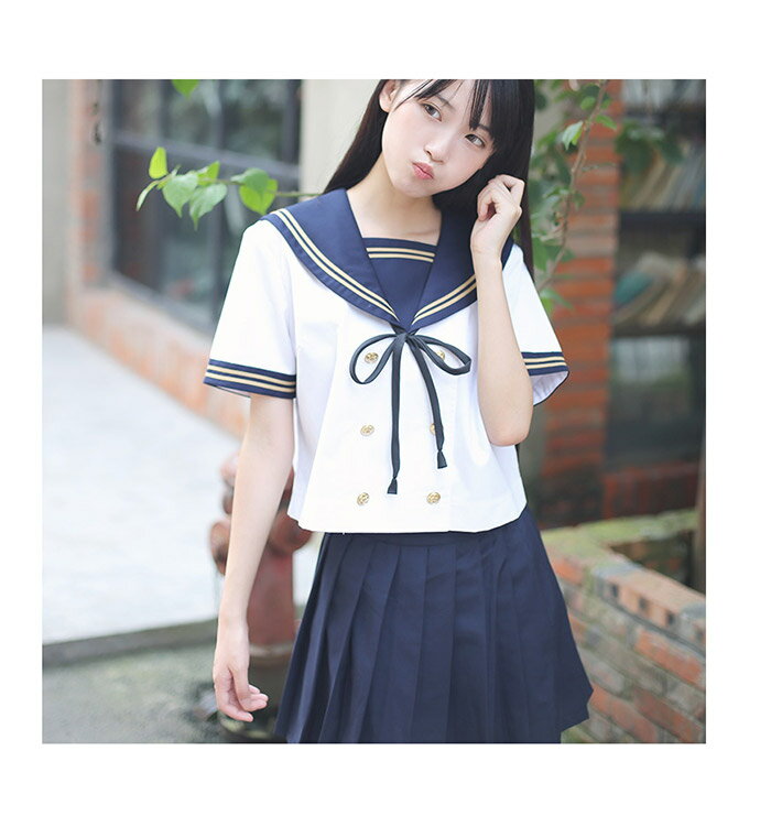 コスプレ ハロウィン 衣装 セーラー服 仮装 専門ショップ コスチューム コス cos コスプレ衣装 ハロウィンコスプレ かわいい jk jc 半袖 大きいサイズ 人気 定番 セーラー 学生服 大人 レディース ハロウィン衣装 女子学生 ショートスカート ホワイト コス春夏秋 中学生 ... コスプレ ハロウィン 衣装 セーラー服 仮装 専門ショップ コスチューム コス cos コスプレ衣装 ハロウィンコスプレ かわいい jk jc 半袖 大きいサイズ 人気 定番 セーラー 学生服 大人 レディース ハロウィン衣装 女子学生 ショートスカート ホワイト コス春夏秋 中学生 ...