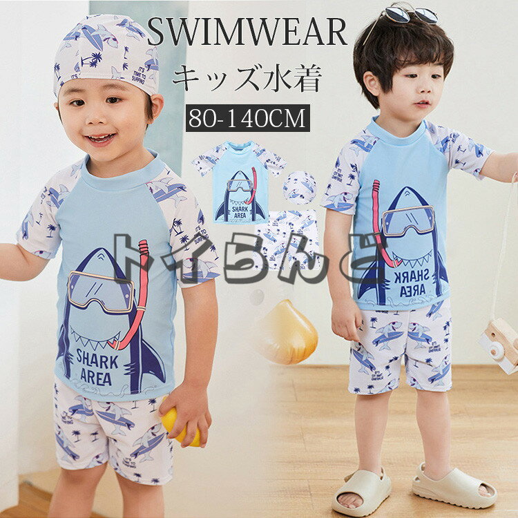 å  λ ѥ졼   ˻ 2 ˤλ ٥ӡ å 3å ० ڹҶ ٥ӡ ߥ å  ...