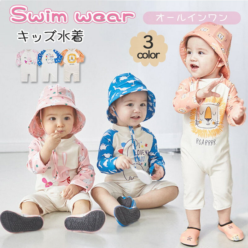 å  ˤλ 륤 ० Ƥɻ˹ ڹҶ ٥ӡ ߥ å İưʪ  ٥ӡ ߤ ͷ ...