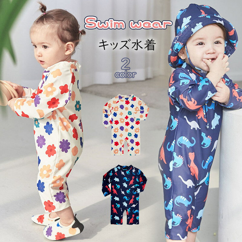 å  ˤλ 륤 2å ० Ƥɻ˹ ڹҶ ٥ӡ ߥ å İưʪ  ٥ӡ ߤ...