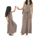 家族おそろい服 親子カップル 韓国子供服 ワンピース 親子ペア ワンピース 親子お揃い 女の子/ママ 姉妹お揃い ディースワンピース メンズTシャツ 大人用 ...