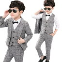 即納 送料無料 フォーマルスーツ 男の子 フォーマル kids ベイビー 卒業式 入学式 子供 キッズ フォーマル 卒業式 スーツ 男の子 タキシードキッズ 七...