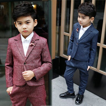 フォーマルスーツ 男の子 フォーマル kids ベイビー 卒業式 入学式 子供 キッズ フォーマル 卒業式 スーツ 男の子 タキシードキッズ 七五三 誕生日 お食い初め 結婚式 お宮参り 七五三 記念日 初節句 入学式
