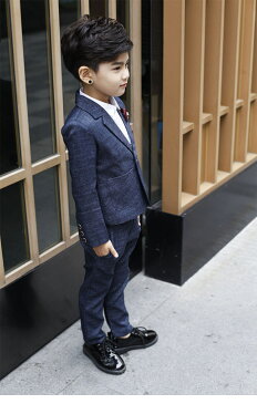 フォーマルスーツ 男の子 フォーマル kids ベイビー 卒業式 入学式 子供 キッズ フォーマル 卒業式 スーツ 男の子 タキシードキッズ 七五三 誕生日 お食い初め 結婚式 お宮参り 七五三 記念日 初節句 入学式