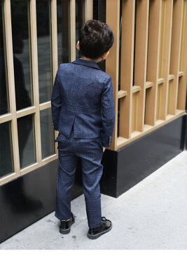 フォーマルスーツ 男の子 フォーマル kids ベイビー 卒業式 入学式 子供 キッズ フォーマル 卒業式 スーツ 男の子 タキシードキッズ 七五三 誕生日 お食い初め 結婚式 お宮参り 七五三 記念日 初節句 入学式
