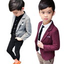 フォーマルスーツ 男の子 フォーマル kids ベイビー 卒業式 入学式 子供 キッズ フォーマル 卒業式 スーツ 男の子 タキシードキッズ 七五三 誕生日 お...