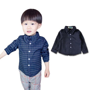 送料無料 ワイシャツ 男の子 ファッション フォーマル 卒業式 入学式 子供フォーマル 卒業式 シャツ 男の子 タキシードキッズ 七五三 誕生日 お食い初め 結婚式 お宮参り 七五三 記念日 初節句 入学式 長袖 紺色