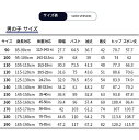 フォーマル スーツ 5点セット 男の子 女の子 スーツ 卒業式 入学式 小学生 スーツ 女の子スカートセット 子供服 セーラー服 スーツ スカート フォーマルスカート卒園式 子供服 キッズ 七五三 お受験 結婚式 発表会 ジュニア フォーマル 90cm-160cm カジュアルスーツ 2