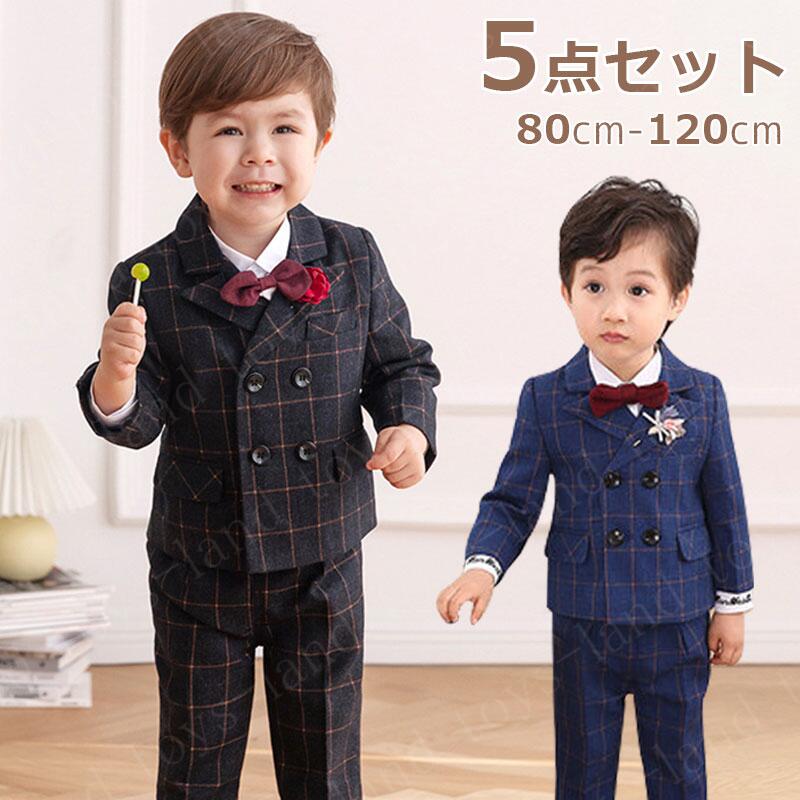 ؼ  ˤλ100 110 120  ´༰ Ҷ 5å եޥ Ҷեޥ åեޥ ¹ ¹ ԥ ȯɽ 뺧...