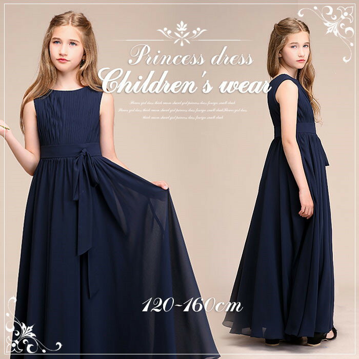 åɥ쥹 λ ѡƥ եޥ ɱ ԡ ޥ Ҷɥ쥹 եޥɥ쥹 ơ ԥȯɽ ɤɥ쥹 åɥ쥹...